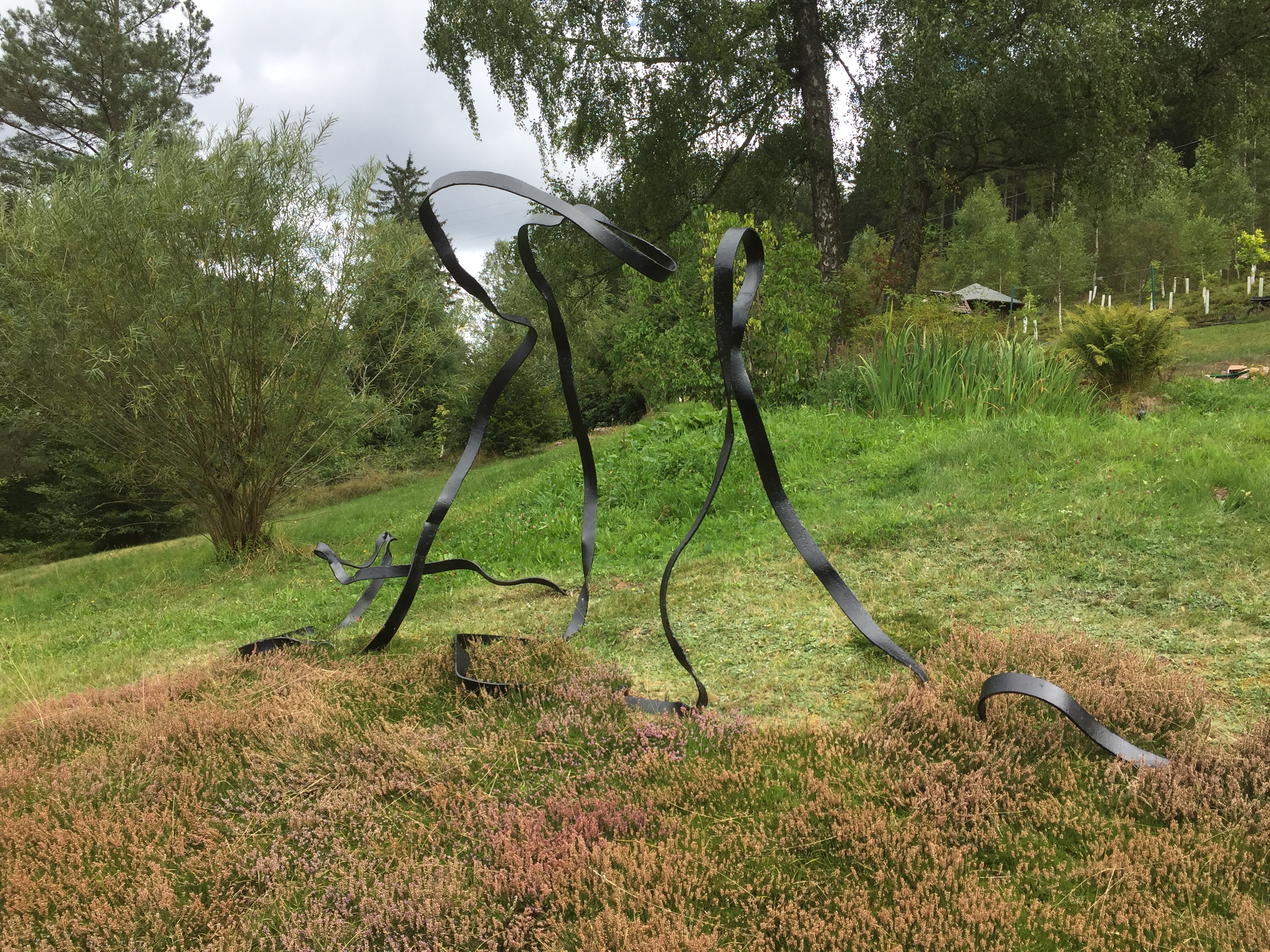 raumkurve 1 2013 button